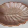 Beech Leaf Bowls