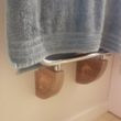 Warmrails Corbels